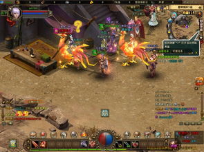 (放置神话)放置时代：神域攻略大揭密！多少兵打能够征服这片神秘之地？