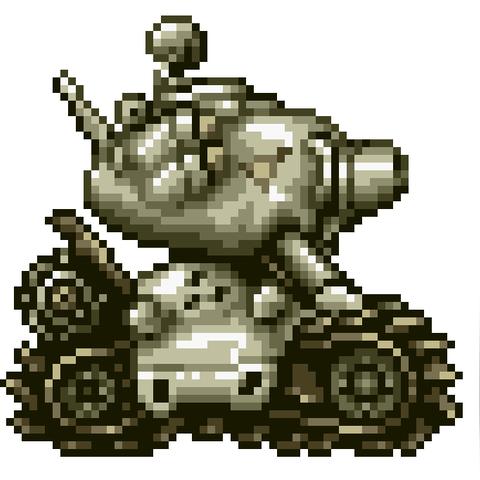 (lol slug(像素联盟))探秘像素英雄联盟：独特魅力背后的游戏世界之旅