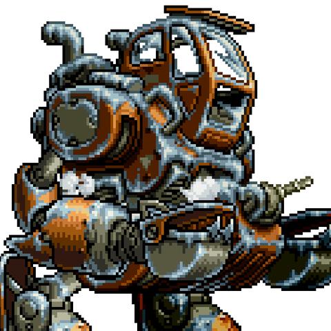 (lol slug(像素联盟))探秘像素英雄联盟:独特魅力背后的游戏世界之旅 (lol slug(像素联盟))探秘像素英雄联盟:独特魅力背后的游戏世界之旅