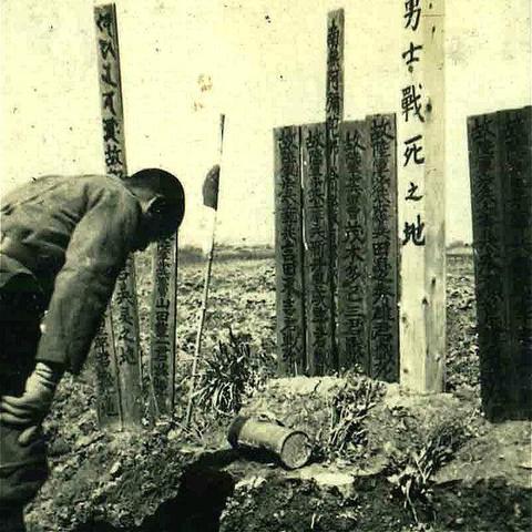 (密室逃生第六关)揭秘解谜密室逃生第6关攻略：如何破解难题，成功逃脱密室？