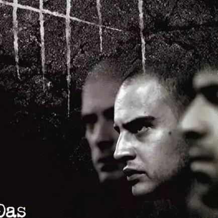 (密室逃生第六关)揭秘解谜密室逃生第6关攻略：如何破解难题，成功逃脱密室？