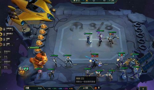 (明镜计划阵容搭配)探索未来科技发展的新篇章:明镜计划的革新与挑战 (明镜计划阵容搭配)探索未来科技发展的新篇章:明镜计划的革新与挑战