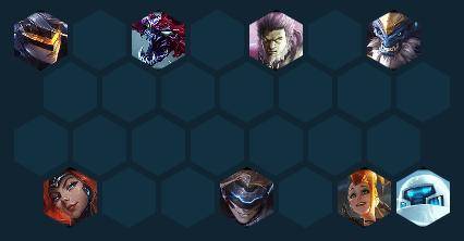 (明镜计划阵容搭配)探索未来科技发展的新篇章:明镜计划的革新与挑战 (明镜计划阵容搭配)探索未来科技发展的新篇章:明镜计划的革新与挑战