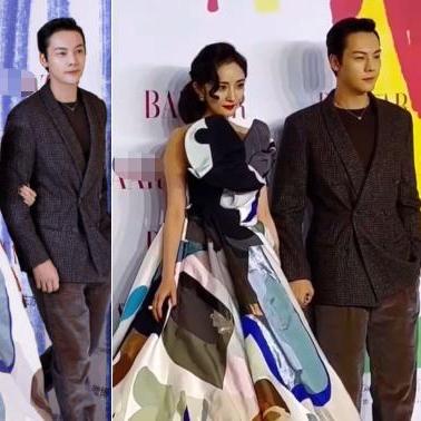 (蜀山战神手游官网)探寻蜀山战神：微信小游戏中的仙侠奇幻冒险之旅