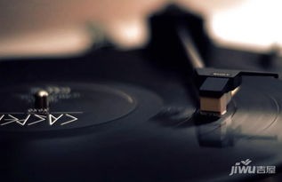 全面解析轴音旋律在各角色中的表现与应用一览：探索音乐如何塑造角色个性与情感