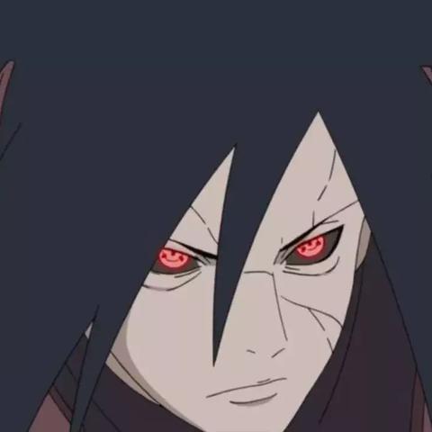 (穿越时空探险)穿越时空 探魂之旅转生：寻找灵魂的故事和奇迹