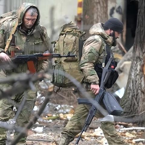 (往日不再没油了而且找不到油怎么办)怎么处理往日不再大面积缺乏油料的问题？