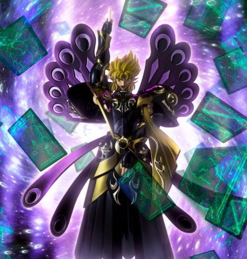 探索神秘的修普诺斯：揭秘古希腊神话中的神祇修普诺斯的身份和神秘力量