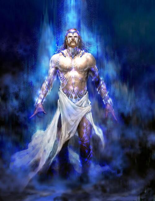 探索神秘的修普诺斯：揭秘古希腊神话中的神祇修普诺斯的身份和神秘力量