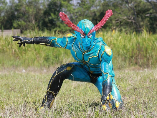 (终极闪电杀手)终极进击：闪电疾风势不可挡，唤醒勇士之心前行征战