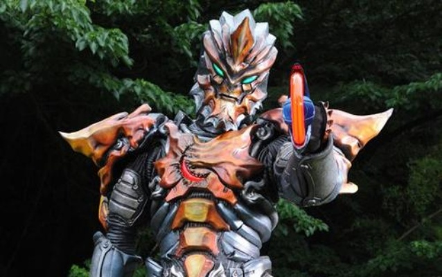 (终极闪电杀手)终极进击：闪电疾风势不可挡，唤醒勇士之心前行征战