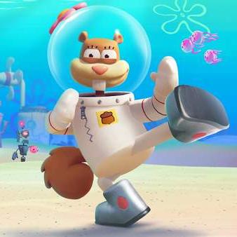 (探索未知的游戏)探索未知记录:Steam上的世界,你绝对不容错过的惊喜与挑战! (探索未知的游戏)探索未知记录:Steam上的世界,你绝对不容错过的惊喜与挑战!