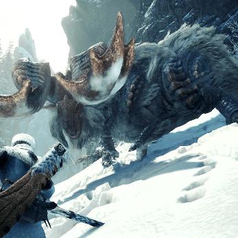 (探索未知的游戏)探索未知记录:Steam上的世界,你绝对不容错过的惊喜与挑战! (探索未知的游戏)探索未知记录:Steam上的世界,你绝对不容错过的惊喜与挑战!