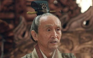 (三国24谋士排行榜)发现三国24谋士排名，精彩顺口溜分享给你，快来一睹为快！