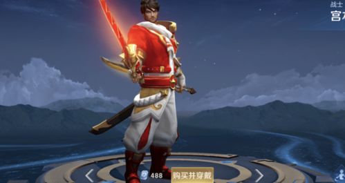 (九州ku)九州谕停服：为何引发停服，停服背后的原因是什么？