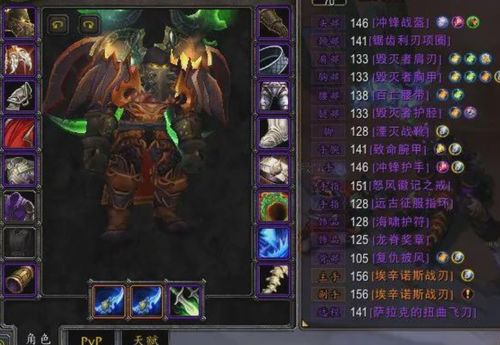 (九州ku)九州谕停服：为何引发停服，停服背后的原因是什么？