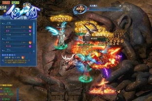 (九州ku)九州谕停服：为何引发停服，停服背后的原因是什么？