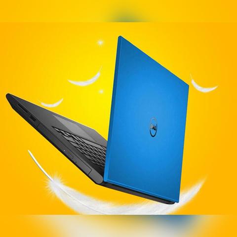 如何选择性价比高的千元级优质笔记本电脑？推荐几款性价比超高的机型