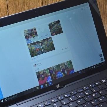 如何选择性价比高的千元级优质笔记本电脑？推荐几款性价比超高的机型