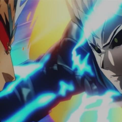 《一拳超人》第3季即将来袭！期待新剧情与角色，揭开更精彩的英雄之路！