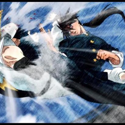 《一拳超人》第3季即将来袭！期待新剧情与角色，揭开更精彩的英雄之路！