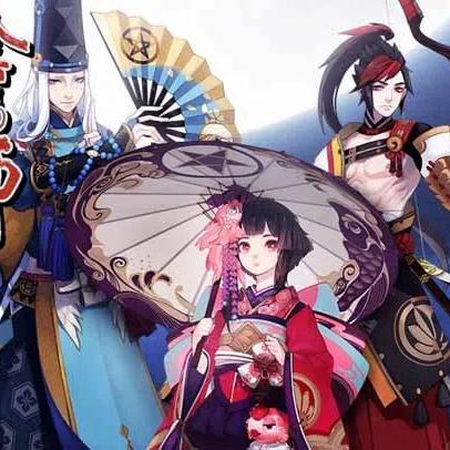 (郭敬明最新电影作品晴雅集)神秘笔法再现：晴明传郭敬明背后的故事揭秘与解读