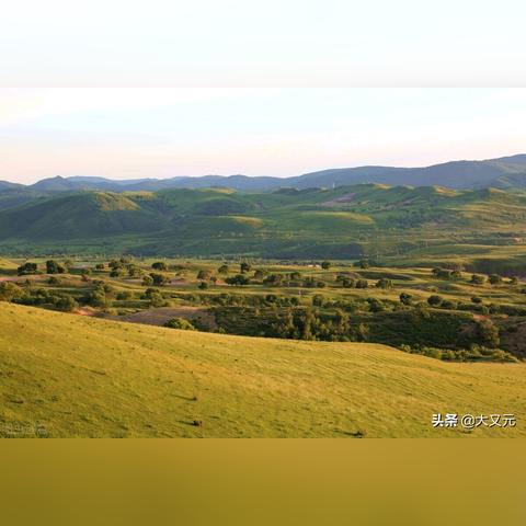 (热血沙尘2)热血沙尘：在荒原中寻找美与丑的极限对抗与成长之旅