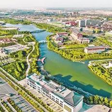 (热血沙尘2)热血沙尘：在荒原中寻找美与丑的极限对抗与成长之旅