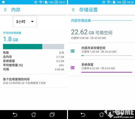 当然可以！以下是一个扩展后的