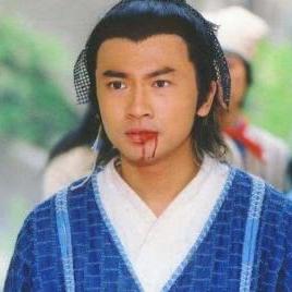 刀剑决高爆版游戏:刀光剑影,千人对决,战火重燃,谁能称霸江湖? 刀剑决高爆版游戏:刀光剑影,千人对决,战火重燃,谁能称霸江湖?