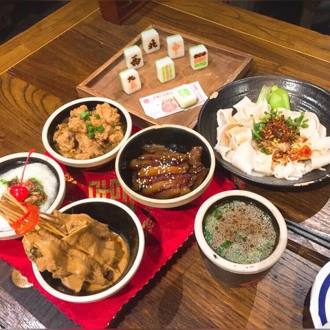 餐厅养成记红包版：打造独特美食乐园，传递幸福滋味，分享红包福利