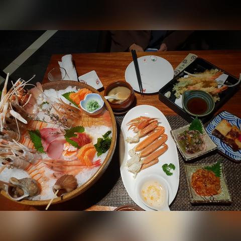 餐厅养成记红包版:打造独特美食乐园,传递幸福滋味,分享红包福利 餐厅养成记红包版:打造独特美食乐园,传递幸福滋味,分享红包福利