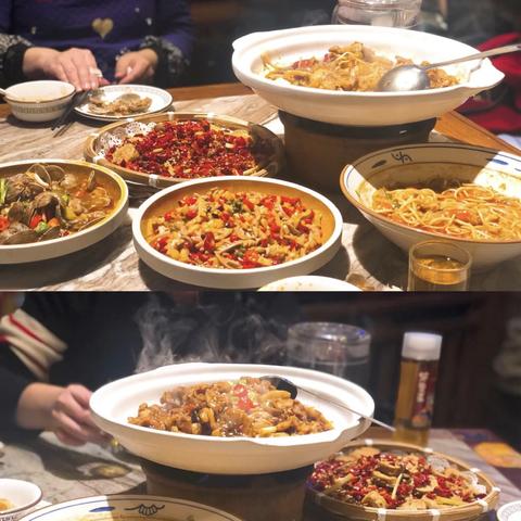 餐厅养成记红包版:打造独特美食乐园,传递幸福滋味,分享红包福利 餐厅养成记红包版:打造独特美食乐园,传递幸福滋味,分享红包福利