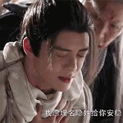 (一剑屠龙记)一剑屠龙传奇手游:重温经典传奇,打造属于你的英雄传奇之路 (一剑屠龙记)一剑屠龙传奇手游:重温经典传奇,打造属于你的英雄传奇之路