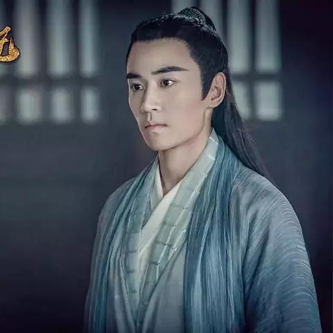 (一剑屠龙记)一剑屠龙传奇手游:重温经典传奇,打造属于你的英雄传奇之路 (一剑屠龙记)一剑屠龙传奇手游:重温经典传奇,打造属于你的英雄传奇之路