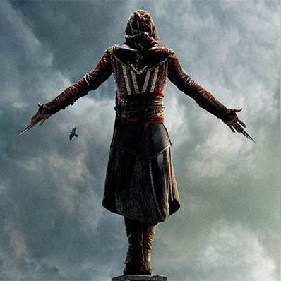 (伊甸园之路好玩吗)探秘伊甸园复兴之路：攻略揭秘，重返美丽新世界！