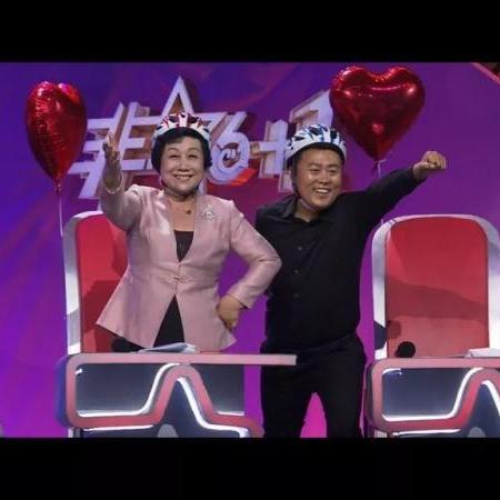 探索一起来飞车测试服的最新功能与玩法，带你领略飞车世界的无限魅力