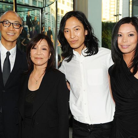 探索一起来飞车测试服的最新功能与玩法,带你领略飞车世界的无限魅力 探索一起来飞车测试服的最新功能与玩法,带你领略飞车世界的无限魅力