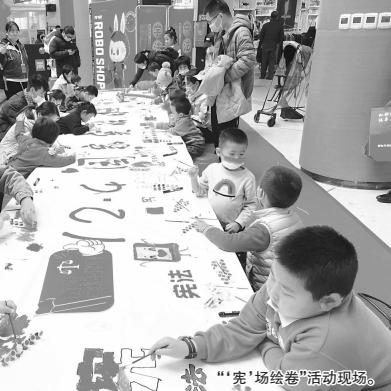 探寻人间绘卷之美:沉浸式游戏体验带来的神奇之旅 探寻人间绘卷之美:沉浸式游戏体验带来的神奇之旅