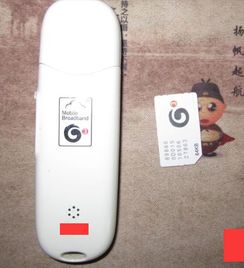 (笔记本电脑无线上网卡哪个牌子好)哪个品牌的笔记本电脑无线上网卡质量更好？选购技巧大揭秘