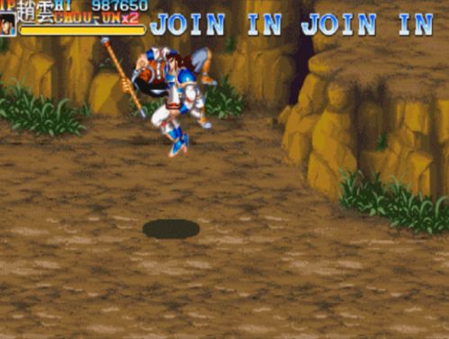 (谁是代号烛龙?揭秘这个神秘人物的身份与故事是什么)谁是代号烛龙？揭秘这个神秘人物的身份与故事