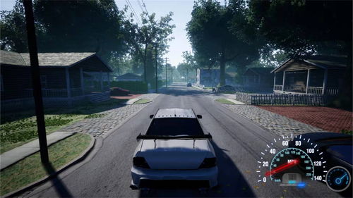 (探寻自由城故事:汽车销售的魅力与挑战作文)探寻自由城故事：汽车销售的魅力与挑战