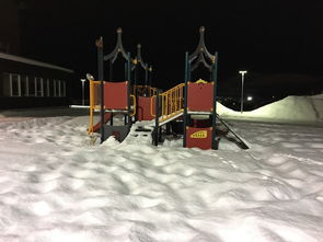 探索冬季世界: 不同的冬天怎么联机体验? 一起来发现冷暖交替中的美丽