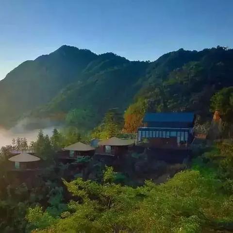 云海之下什么时候公测？各大新闻网站传言互联网巨头将发布测试日期