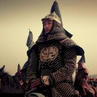 (权力之石)权力之剑出鞘，大地颤动：当权力与责任交锋之时的纪实探索