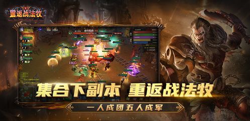 新奥门天天开奖记录|深度研究解释落实_D版.8.160 新奥门天天开奖记录|深度研究解释落实_D版.8.160