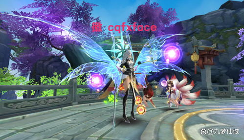 (九梦仙域好玩吗)揭秘九梦仙域工坊配方，探寻神秘的制作秘诀和精华成分