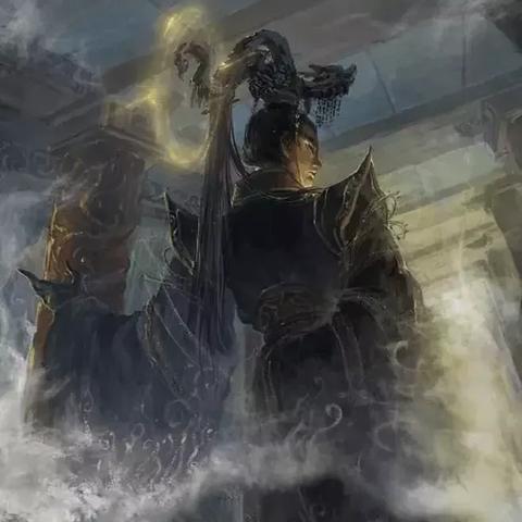 (三界网页游戏)探索三界游戏平台的独特魅力：畅玩多元游戏，体验无限可能