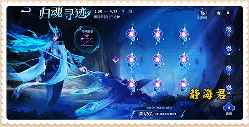 (精灵序列图)探讨《精灵序曲T0英雄》：什么是真正的英雄？