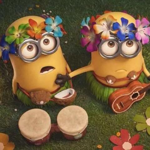 (爱宠大机密腾讯视频)揭秘《爱宠大机密一》：另一面的故事和秘密往事揭露